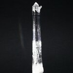 'Blades of Light' Quartz Crystal ~87mm