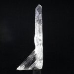 Blades of Light Quartz Crystal (twin) ~65mm