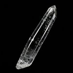 'Blades of Light' Quartz Healing Crystal