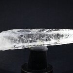 Blades of Light Quartz Laser ~113mm