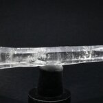 'Blades of Light' Quartz Laser ~124mm