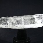 'Blades of Light' Quartz Laser ~125mm
