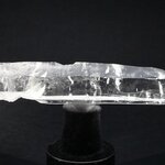 Blades of Light Quartz Laser ~135mm