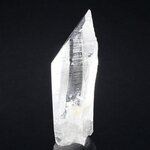HARMONIOUS 'Blades of Light' Quartz Laser ~67mm