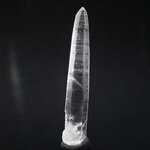 Blades of Light Quartz Laser ~90mm