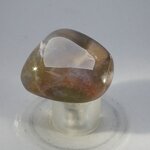Bloodstone Tumblestone (Extra Grade) ~32mm