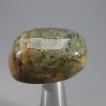 Bloodstone Tumblestone (Extra Grade) ~35mm