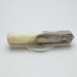 Blue Andean Opal Massage Wand ~70mm