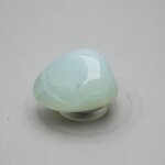 Blue Andean Opal Tumblestone ~29mm