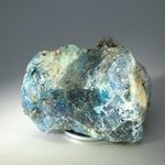 Blue Apatite Healing Crystal ~50mm