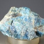 Blue Apatite Healing Crystal ~53mm
