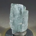 Blue Baryte Healing Crystal ~28mm