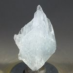 Blue Baryte Healing Crystal ~33mm
