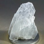 Blue Baryte Healing Crystal ~34mm