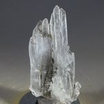 Blue Baryte Healing Crystal ~40mm