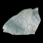 Blue Baryte Healing Crystal ~45mm