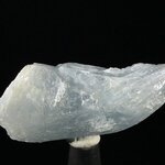 Blue Baryte Healing Crystal ~50mm