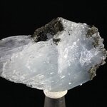 Blue Baryte Healing Crystal ~51mm