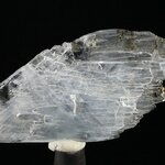 Blue Baryte Healing Crystal ~52mm