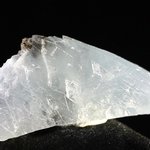 Blue Baryte Healing Crystal ~53mm