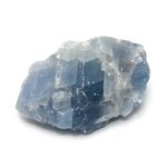 Blue Calcite Healing Crystal