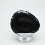 Blue GoldStone Thumbstone(Extra Grade) ~45x38mm