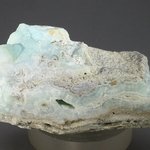 Blue Hemimorphite Healing Mineral ~55mm