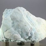 Blue Hemimorphite Healing Mineral ~60mm