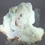 Blue Hemimorphite Healing Mineral ~63mm