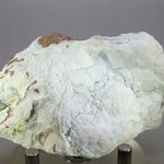 Blue Hemimorphite Healing Mineral ~70mm