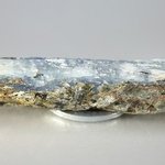 Blue Kyanite & Biotite Mica Healing Crystal ~56mm