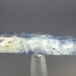 Blue Kyanite & Biotite Mica Healing Crystal ~64mm