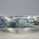 Blue Kyanite & Biotite Mica Healing Crystal ~87mm