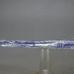 Blue Kyanite Healing Crystal ~120mm
