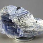 Blue Kyanite Healing Crystal ~51mm