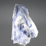 Blue Kyanite Healing Crystal ~55mm