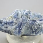 Blue Kyanite Healing Crystal ~60mm
