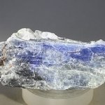 Blue Kyanite Healing Crystal ~65mm