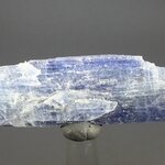 Blue Kyanite Healing Crystal ~67mm