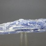 Blue Kyanite Healing Crystal ~85mm