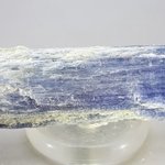 Blue Kyanite Healing Crystal ~95mm