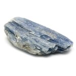 Blue Kyanite Healing Crystal