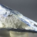 Blue Kyanite (Paraiba) Healing Crystal ~102mm