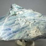 AMAZING Blue Kyanite (Paraiba) Healing Crystal ~125mm