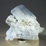 Blue Kyanite (Paraiba) Healing Crystal ~40mm