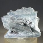 Blue Kyanite (Paraiba) Healing Crystal ~42mm