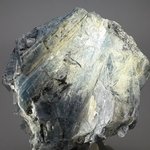 AMAZING Blue Kyanite (Paraiba) Healing Crystal ~70mm
