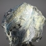 AMAZING Blue Kyanite (Paraiba) Healing Crystal ~70mm
