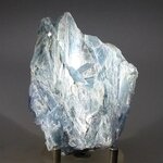 AMAZING Blue Kyanite (Paraiba) Healing Crystal ~78mm