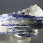Blue Kyanite (Paraiba) Healing Crystal ~85mm